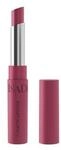 IsaDora The Matte Lipstick Lippenstift
