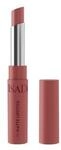 IsaDora The Matte Lipstick Lippenstift