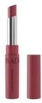 IsaDora The Matte Lipstick Lippenstift