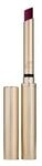 EST&Eacute;E LAUDER Pure Color Explicit Matte Lipstick Lippenstift