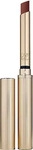 EST&Eacute;E LAUDER Pure Color Explicit Matte Lipstick Lippenstift