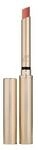 EST&Eacute;E LAUDER Pure Color Explicit Matte Lipstick Lippenstift