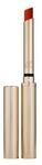 EST&Eacute;E LAUDER Pure Color Explicit Matte Lipstick Lippenstift