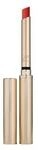 EST&Eacute;E LAUDER Pure Color Explicit Matte Lipstick Lippenstift