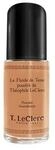 T.LeClerc Powdery Complexion Fluid Creme Foundation