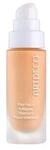 ARTDECO Perfect Matte Serum Foundation Fl&uuml;ssige Foundation
