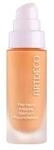 ARTDECO Perfect Matte Serum Foundation Fl&uuml;ssige Foundation
