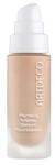 ARTDECO Perfect Matte Serum Foundation Fl&uuml;ssige Foundation