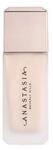 ANASTASIA Beverly Hills Impeccable Blurring Second Skin Matte Foundation...