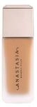 ANASTASIA Beverly Hills Impeccable Blurring Second Skin Matte Foundation Fl&uuml;ssige