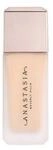 ANASTASIA Beverly Hills Impeccable Blurring Second Skin Matte Foundation...