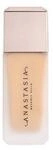 ANASTASIA Beverly Hills Impeccable Blurring Second Skin Matte Foundation Fl&uuml;ssige