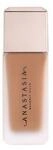 ANASTASIA Beverly Hills Impeccable Blurring Second Skin Matte Foundation Fl&uuml;ssige