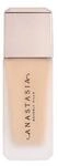 ANASTASIA Beverly Hills Impeccable Blurring Second Skin Matte Foundation Fl&uuml;ssige