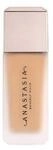 ANASTASIA Beverly Hills Impeccable Blurring Second Skin Matte Foundation Fl&uuml;ssige