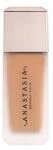 ANASTASIA Beverly Hills Impeccable Blurring Second Skin Matte Foundation Fl&uuml;ssige