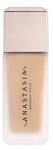 ANASTASIA Beverly Hills Impeccable Blurring Second Skin Matte Foundation Fl&uuml;ssige