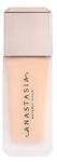 ANASTASIA Beverly Hills Impeccable Blurring Second Skin Matte Foundation...