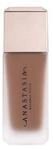 ANASTASIA Beverly Hills Impeccable Blurring Second Skin Matte Foundation...
