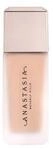 ANASTASIA Beverly Hills Impeccable Blurring Second Skin Matte Foundation Fl&uuml;ssige