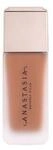 ANASTASIA Beverly Hills Impeccable Blurring Second Skin Matte Foundation Fl&uuml;ssige