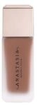 ANASTASIA Beverly Hills Impeccable Blurring Second Skin Matte Foundation Fl&uuml;ssige