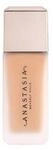 ANASTASIA Beverly Hills Impeccable Blurring Second Skin Matte Foundation Fl&uuml;ssige