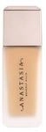 ANASTASIA Beverly Hills Impeccable Blurring Second Skin Matte Foundation Fl&uuml;ssige