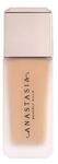 ANASTASIA Beverly Hills Impeccable Blurring Second Skin Matte Foundation Fl&uuml;ssige