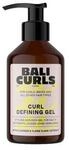 Bali Curls Curl Defining Gel Haargel