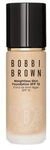 Bobbi Brown Weightless Skin Foundation Fl&uuml;ssige Foundation