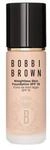 Bobbi Brown Weightless Skin Foundation Fl&uuml;ssige Foundation