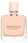 GIVENCHY Irr&eacute;sistible Nude Velvet Eau de Parfum