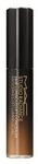 MAC Studio Radiance Serum Powered Concealer Concealer