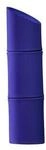 KENZO Kenzo Homme Indigo Eau de Parfum