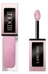 LANC&Ocirc;ME Id&ocirc;le Eye-Blusher Tint Lidschatten