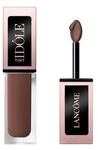 LANC&Ocirc;ME Id&ocirc;le Eye-Blusher Tint Lidschatten