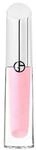 Giorgio Armani Prisma Glass Lipgloss