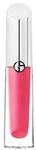 Giorgio Armani Prisma Glass Lipgloss