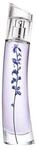 KENZO Flower Ikebana Indigo by Kenzo Eau de Parfum