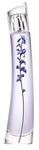 KENZO Flower Ikebana Indigo by Kenzo Eau de Parfum