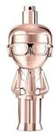 Karl Lagerfeld Ikonik for Her Eau de Parfum