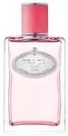 Prada Les Infusions de Rhubarbe Eau de Parfum
