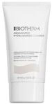 BIOTHERM Aquasource Hydra Barrier Cleanser Reinigungsschaum
