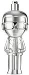 Karl Lagerfeld Ikonik for Him Eau de Parfum