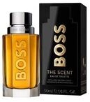 HUGO BOSS Boss The Scent For Him Eau de Toilette