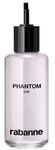 Rabanne Phantom Elixir Parfum