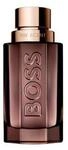 HUGO BOSS Boss The Scent Le Parfum For Him Parfum