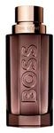 HUGO BOSS Boss The Scent Le Parfum For Him Parfum