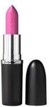 MAC MACXimal Sleek Satin Lipstick Lippenstift